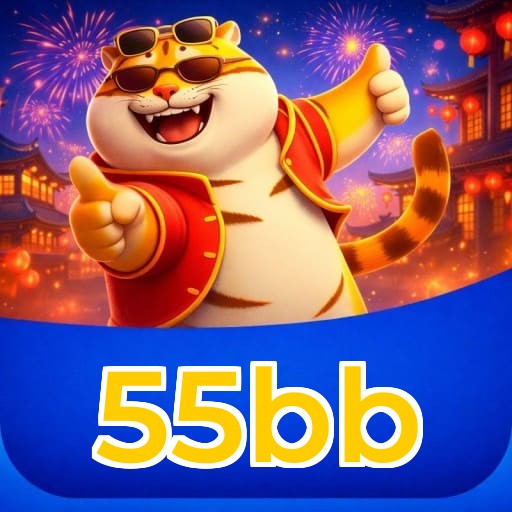 Free Spins Bonus - Lucky Tiger