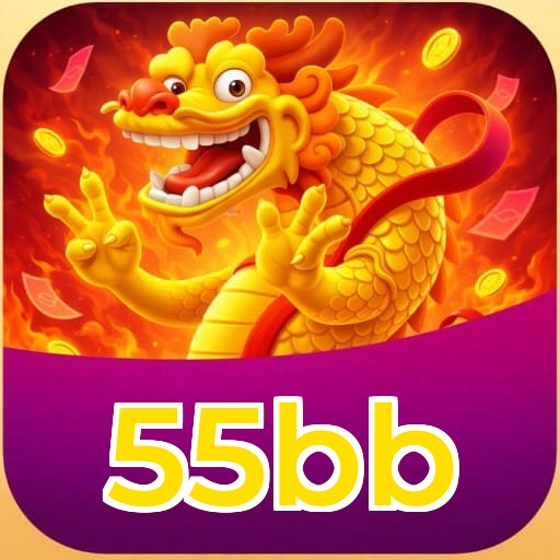 Welcome Bonus - Golden Dragon