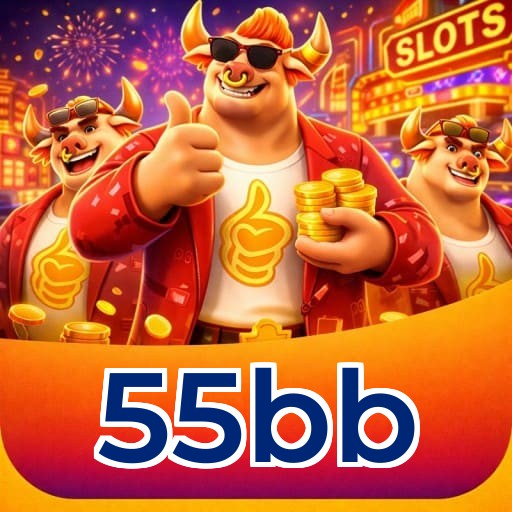 Fortune Games Series