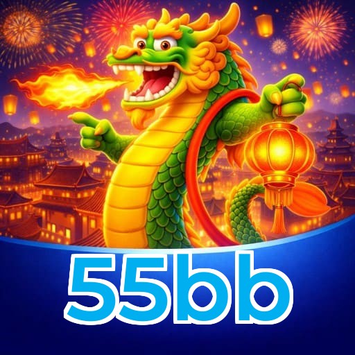 Fortune Dragon Slot